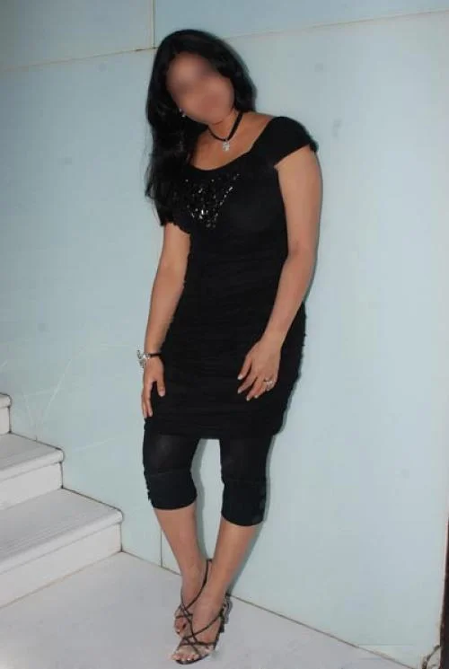 Call Girls Mamallapuram