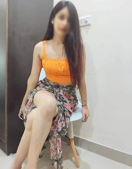 Call Girl Service Mamallapuram