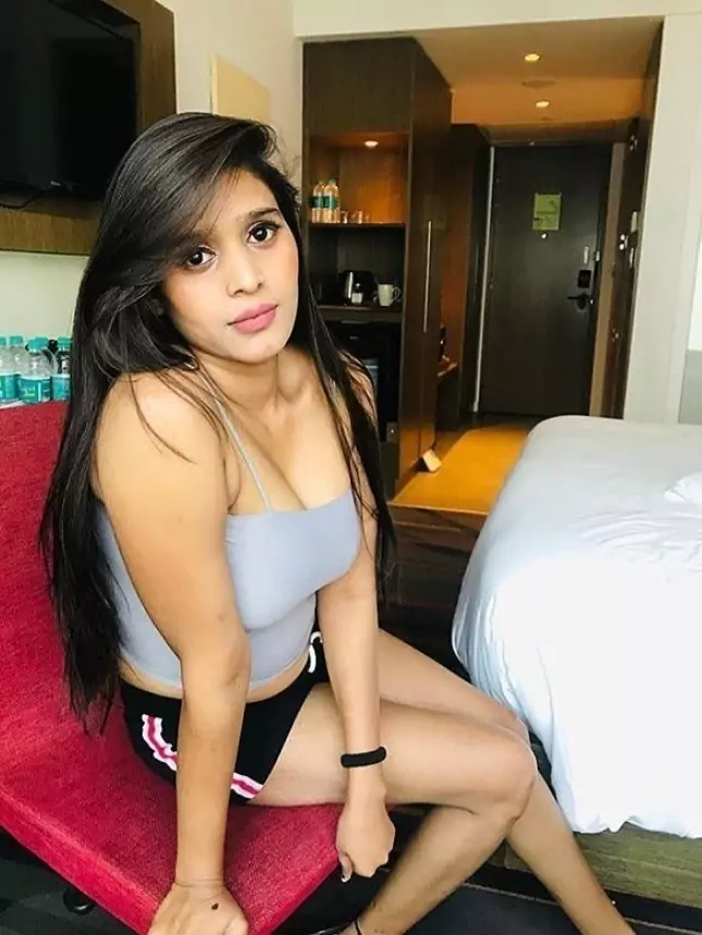 कॉल गर्ल्स सर्विस  मामल्लापुरम