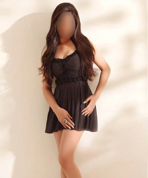 कॉल गर्ल सर्विस in मामल्लापुरम